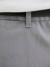 Ladda upp bild till gallerivisning, model_shot-detail
