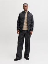 Ladda upp bild till gallerivisning, model_shot-front_full
