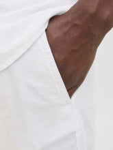 Ladda upp bild till gallerivisning, model_shot-detail
