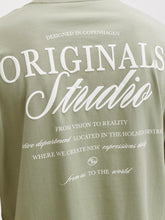 Ladda upp bild till gallerivisning, model_shot-detail

