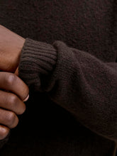 Ladda upp bild till gallerivisning, model_shot-detail
