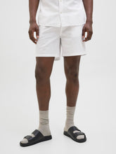 Ladda upp bild till gallerivisning, model_shot-front
