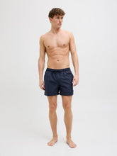 Ladda upp bild till gallerivisning, model_shot-front_full
