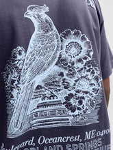 Ladda upp bild till gallerivisning, model_shot-detail
