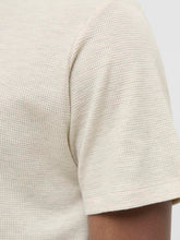 Ladda upp bild till gallerivisning, model_shot-detail
