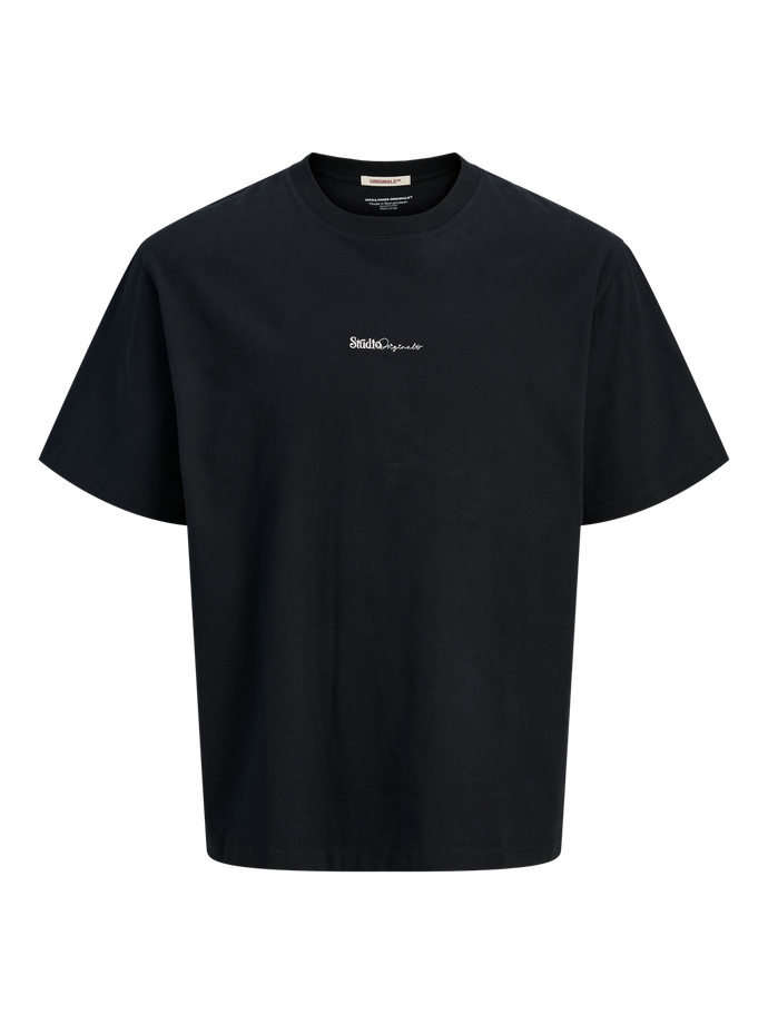 pack_shot-front