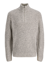 Ladda upp bild till gallerivisning, pack_shot-front
