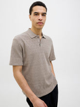 Ladda upp bild till gallerivisning, model_shot-creative

