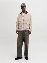 Ladda upp bild till gallerivisning, model_shot-front_full
