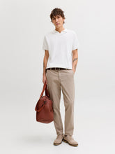 Ladda upp bild till gallerivisning, model_shot-front_full
