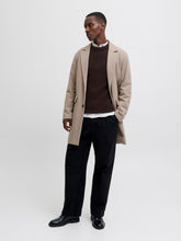 Ladda upp bild till gallerivisning, model_shot-front_full
