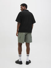 Ladda upp bild till gallerivisning, model_shot-back
