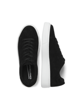 Ladda upp bild till gallerivisning, model_shot-front_full
