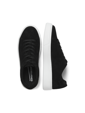 model_shot-front_full