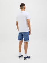 Ladda upp bild till gallerivisning, model_shot-back
