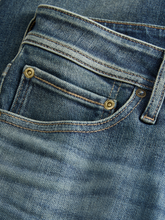 Ladda upp bild till gallerivisning, model_shot-detail
