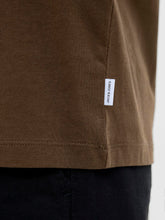 Ladda upp bild till gallerivisning, model_shot-detail
