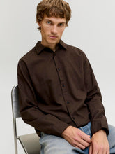 Ladda upp bild till gallerivisning, model_shot-creative

