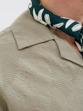 Ladda upp bild till gallerivisning, model_shot-detail
