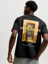 Ladda upp bild till gallerivisning, model_shot-creative
