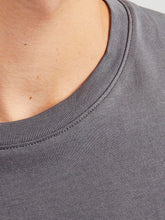 Ladda upp bild till gallerivisning, model_shot-detail

