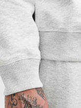 Ladda upp bild till gallerivisning, model_shot-detail
