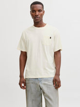 Ladda upp bild till gallerivisning, model_shot-front
