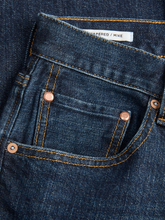 Ladda upp bild till gallerivisning, model_shot-detail
