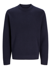 Ladda upp bild till gallerivisning, pack_shot-front
