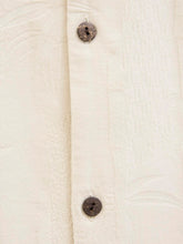 Ladda upp bild till gallerivisning, model_shot-detail
