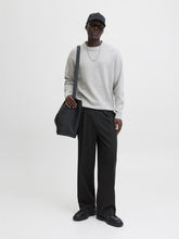 Ladda upp bild till gallerivisning, model_shot-front_full
