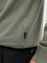 Ladda upp bild till gallerivisning, model_shot-detail
