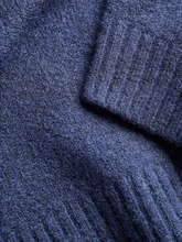Ladda upp bild till gallerivisning, model_shot-detail
