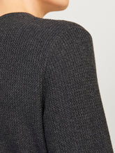 Ladda upp bild till gallerivisning, model_shot-detail
