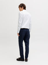 Ladda upp bild till gallerivisning, model_shot-back
