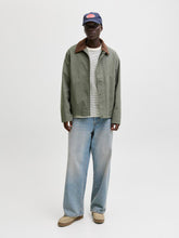 Ladda upp bild till gallerivisning, model_shot-front_full
