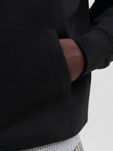 Ladda upp bild till gallerivisning, model_shot-detail
