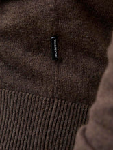 Ladda upp bild till gallerivisning, model_shot-detail
