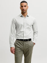 Ladda upp bild till gallerivisning, model_shot-front
