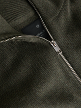 Ladda upp bild till gallerivisning, model_shot-detail
