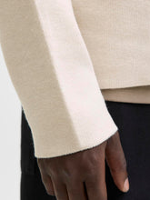 Ladda upp bild till gallerivisning, model_shot-detail
