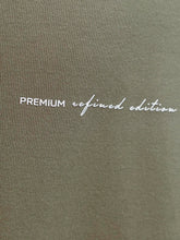 Ladda upp bild till gallerivisning, model_shot-detail
