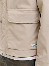 Ladda upp bild till gallerivisning, model_shot-detail
