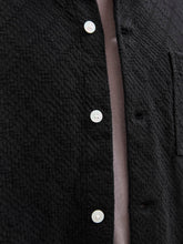 Ladda upp bild till gallerivisning, model_shot-detail
