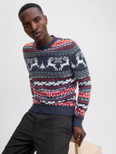 Ladda upp bild till gallerivisning, model_shot-creative
