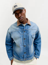 Ladda upp bild till gallerivisning, model_shot-front
