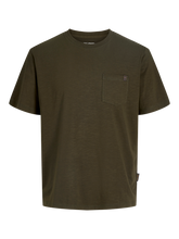 Ladda upp bild till gallerivisning, pack_shot-front
