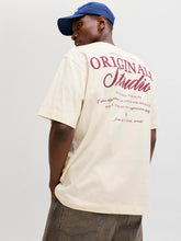 Ladda upp bild till gallerivisning, model_shot-creative
