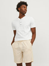 Ladda upp bild till gallerivisning, model_shot-front

