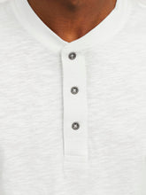 Ladda upp bild till gallerivisning, model_shot-detail
